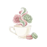黑料不打 社区标志